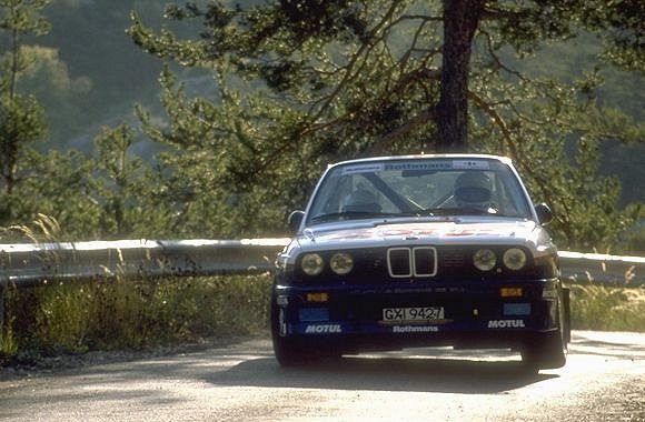 bernard beguin 02.jpg