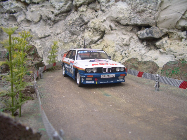 CIMG6919.jpg