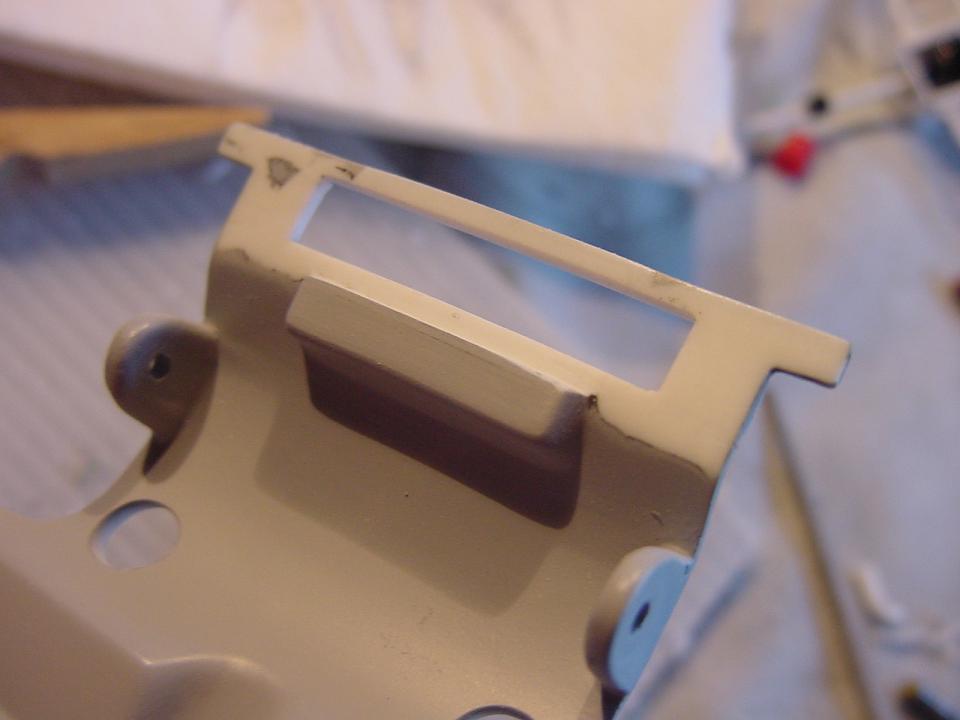 DSC03342.JPG