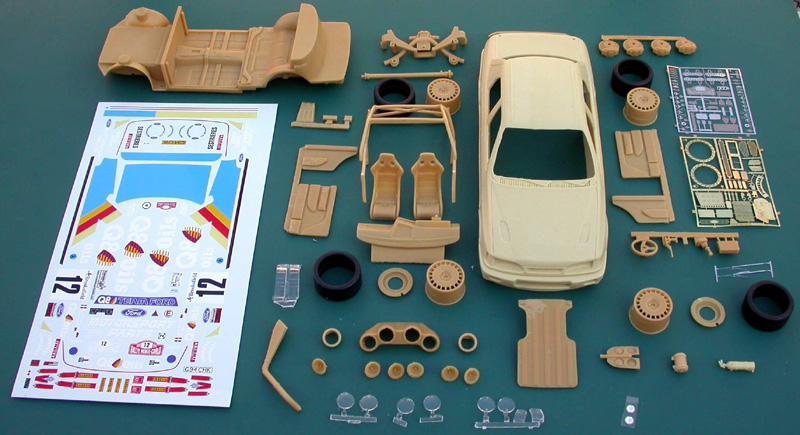 CTR2421_Ford_Sierra_GrA_Q8_pieces.jpg