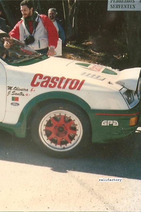 escor 020.jpg