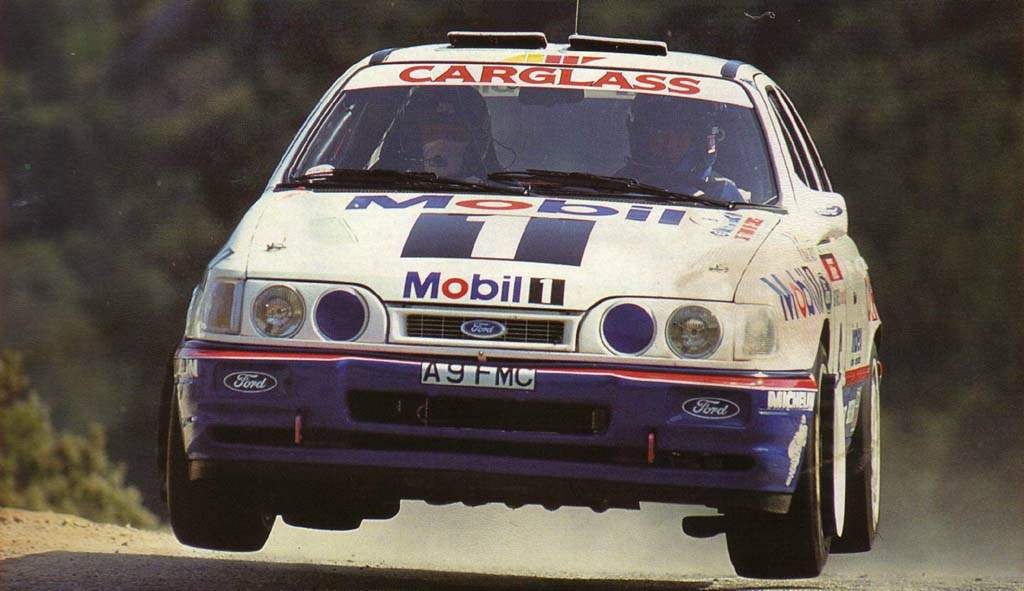 Corse_1992_02.jpg