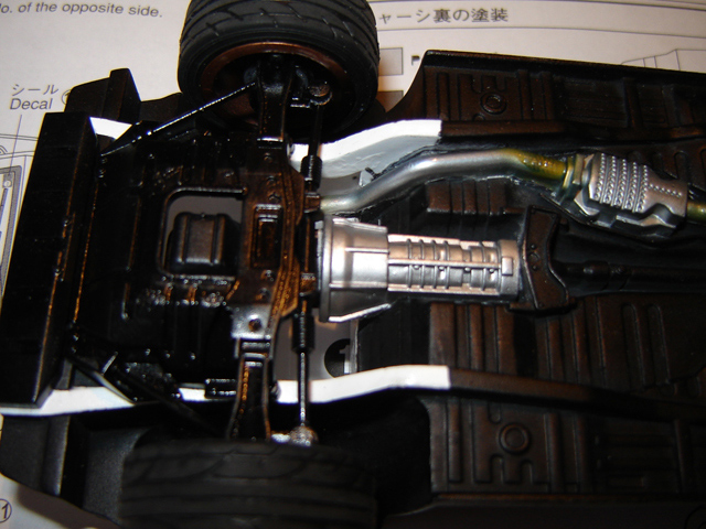 AE86-003.jpg
