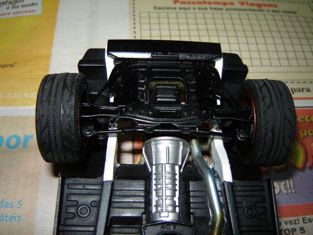 AE86-024.jpg