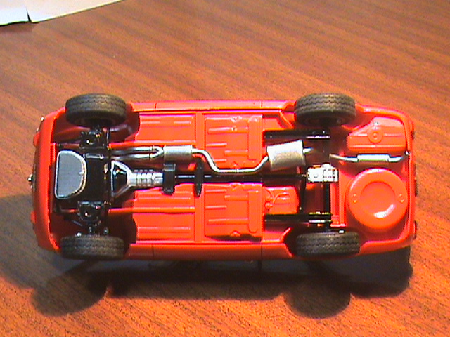 miniaturas 059.jpg