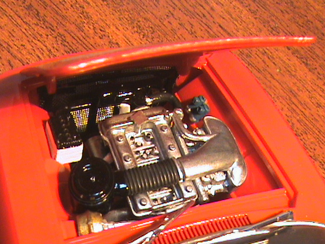 miniaturas 060.jpg