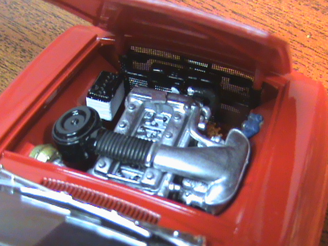miniaturas 061.jpg
