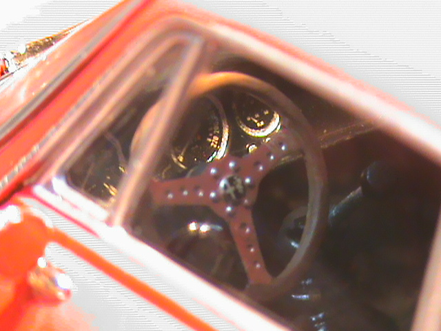 miniaturas 062.jpg