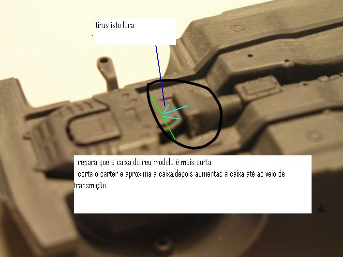 Caixa1[1].jpg