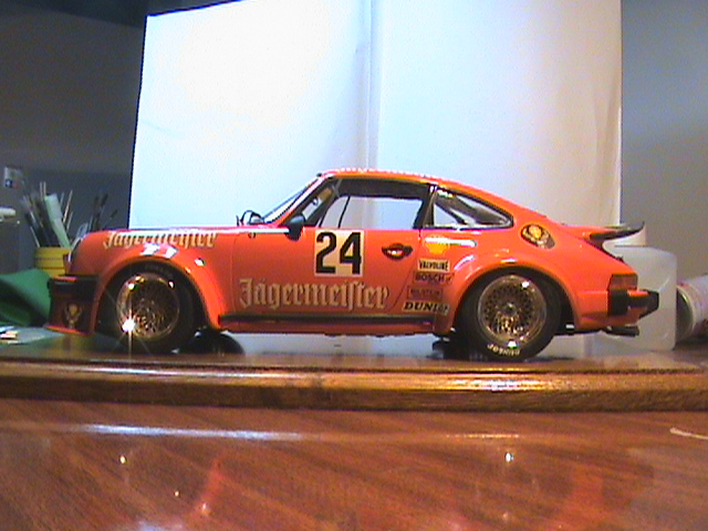 miniaturas 046.jpg