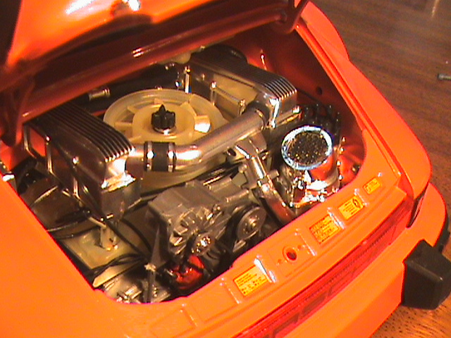 miniaturas 049.jpg