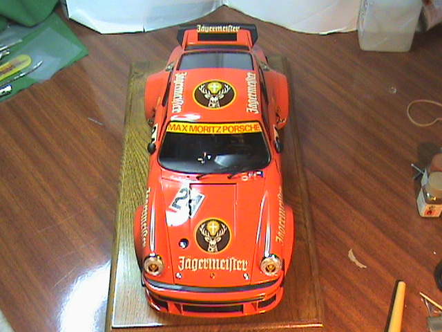 miniaturas 056.jpg