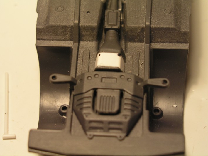 caixa3.jpg