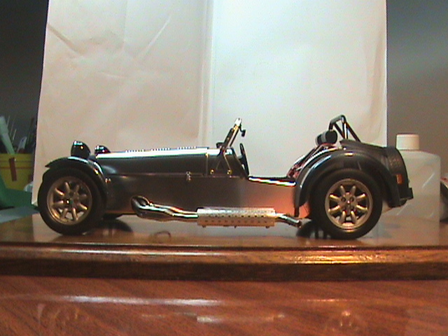 miniaturas 036.jpg