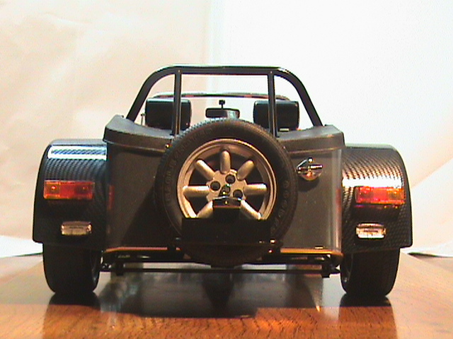 miniaturas 037.jpg