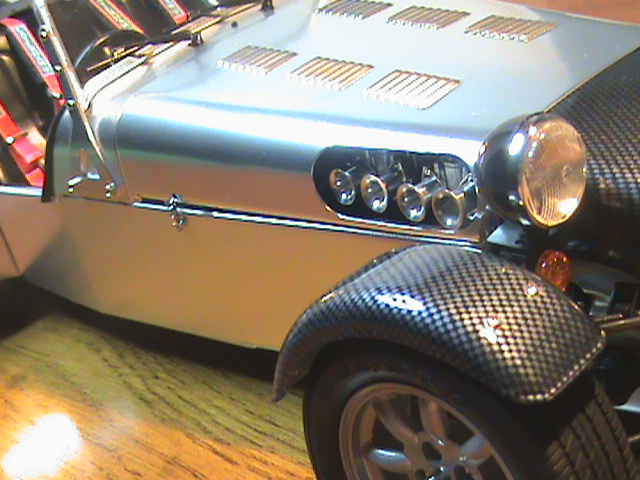 miniaturas 040.jpg