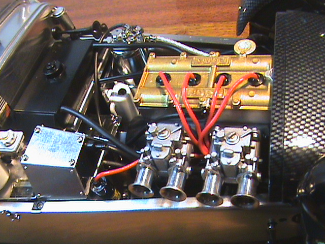 miniaturas 044.jpg