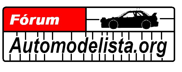 Automodelista.jpg