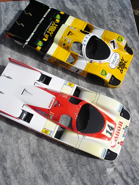 Porsche 956 132.jpg