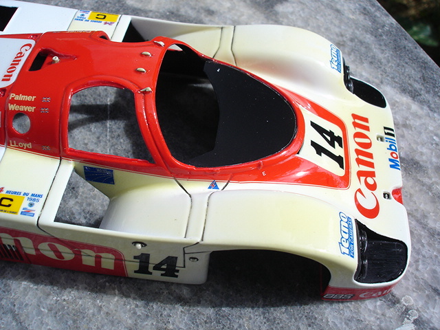 Porsche 956 134.jpg