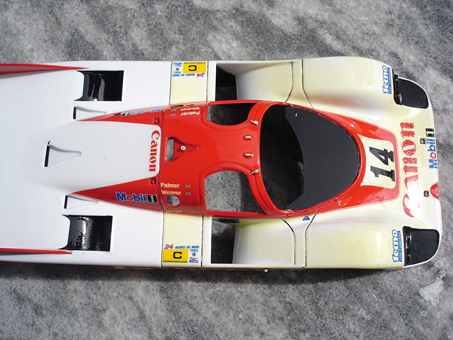 Porsche 956 133.jpg