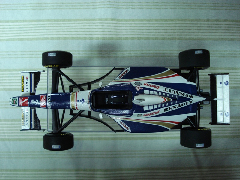 Final1_(03-09-2008).JPG