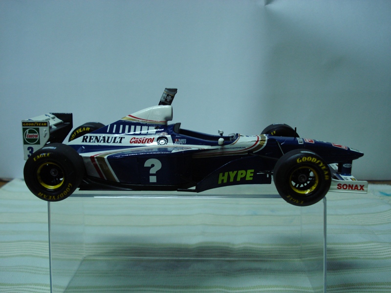 Final3_(03-09-2008).JPG