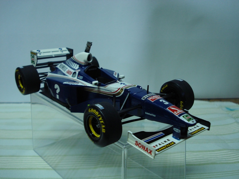 Final4_(03-09-2008).JPG