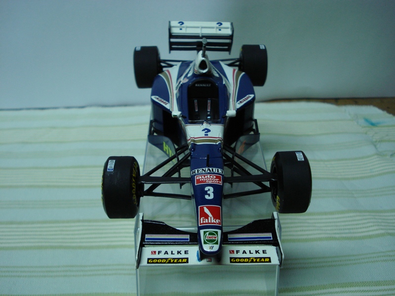 Final5_(03-09-2008).JPG