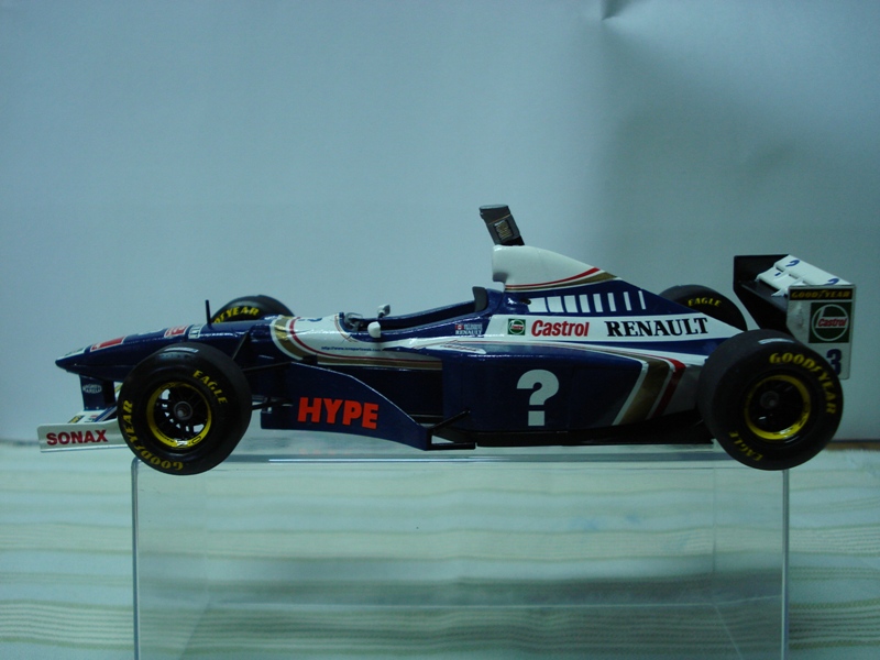 Final6_(03-09-2008).JPG
