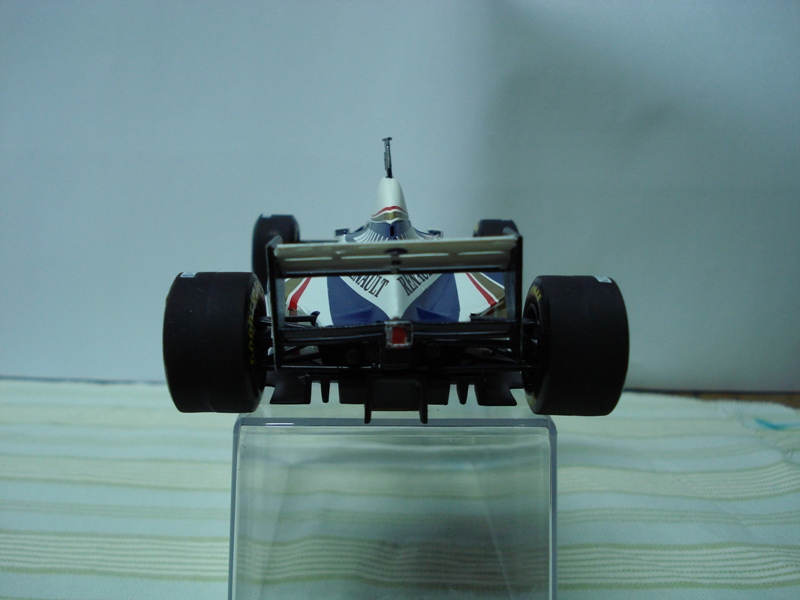 Final7_(03-09-2008).JPG