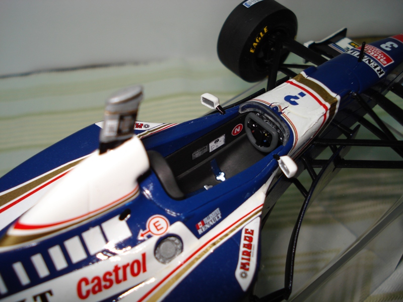 Final8_(03-09-2008).JPG