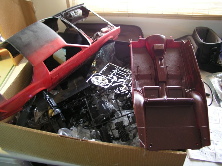 P9210002.JPG
