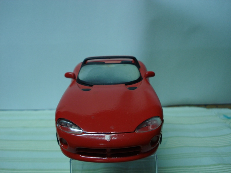 Viper_Final_02_(1999).JPG