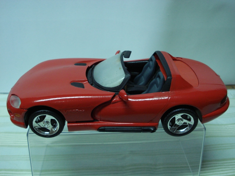 Viper_Final_03_(1999).JPG