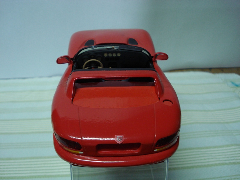 Viper_Final_04_(1999).JPG