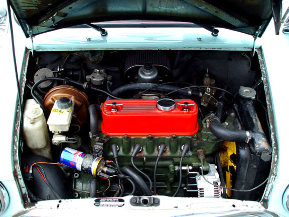 Motor Mini_4.jpg