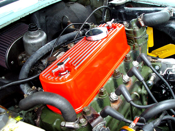 Motor Mini_5.jpg