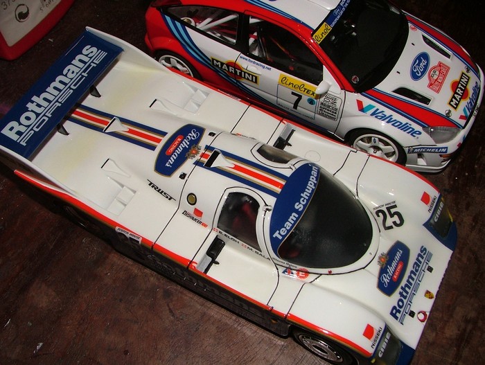 DSCF6279.JPG