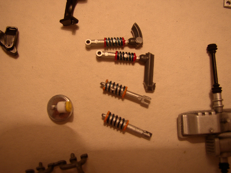 r32 006.jpg