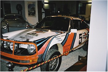 porsche911safari3xc9.jpg