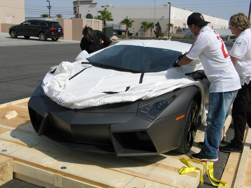 REVENTON2.jpg