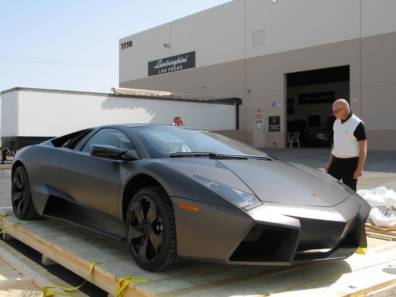 REVENTON5.jpg