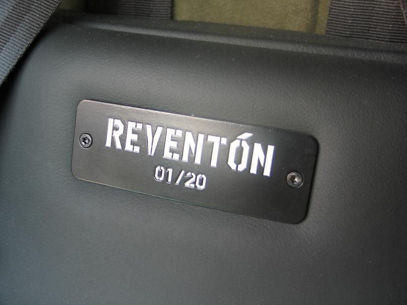 REVENTON7.jpg
