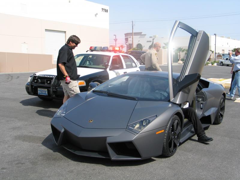 REVENTON8.jpg