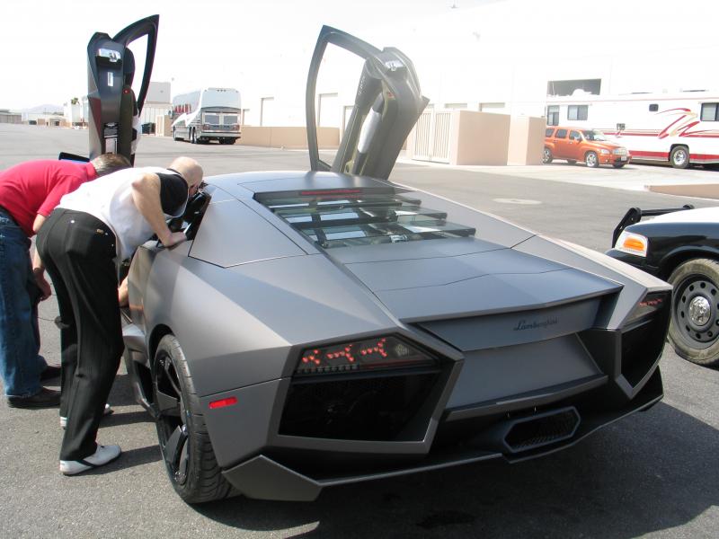 REVENTON9.jpg