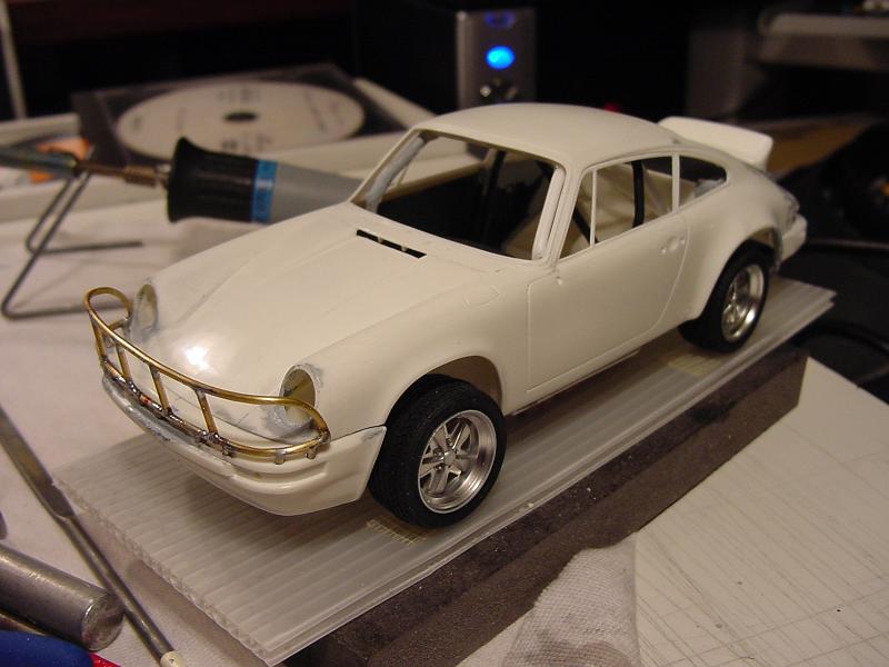 DSC01112.JPG