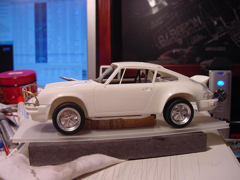 DSC01114.JPG