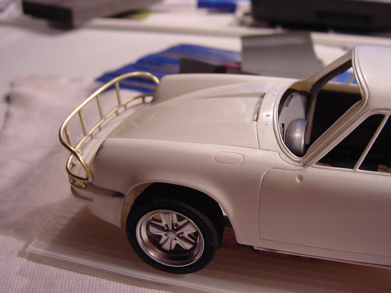 DSC01121.JPG