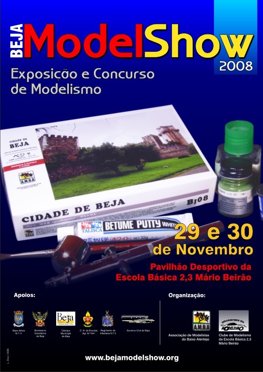 CARTAZ.jpg